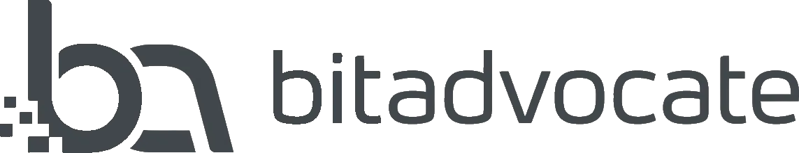 Bitadvocate