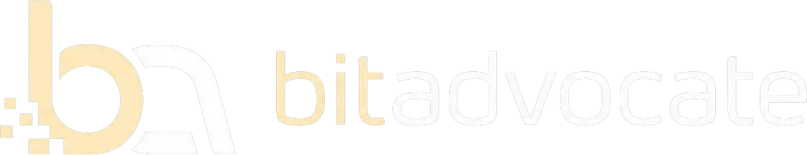 Bitadvocate